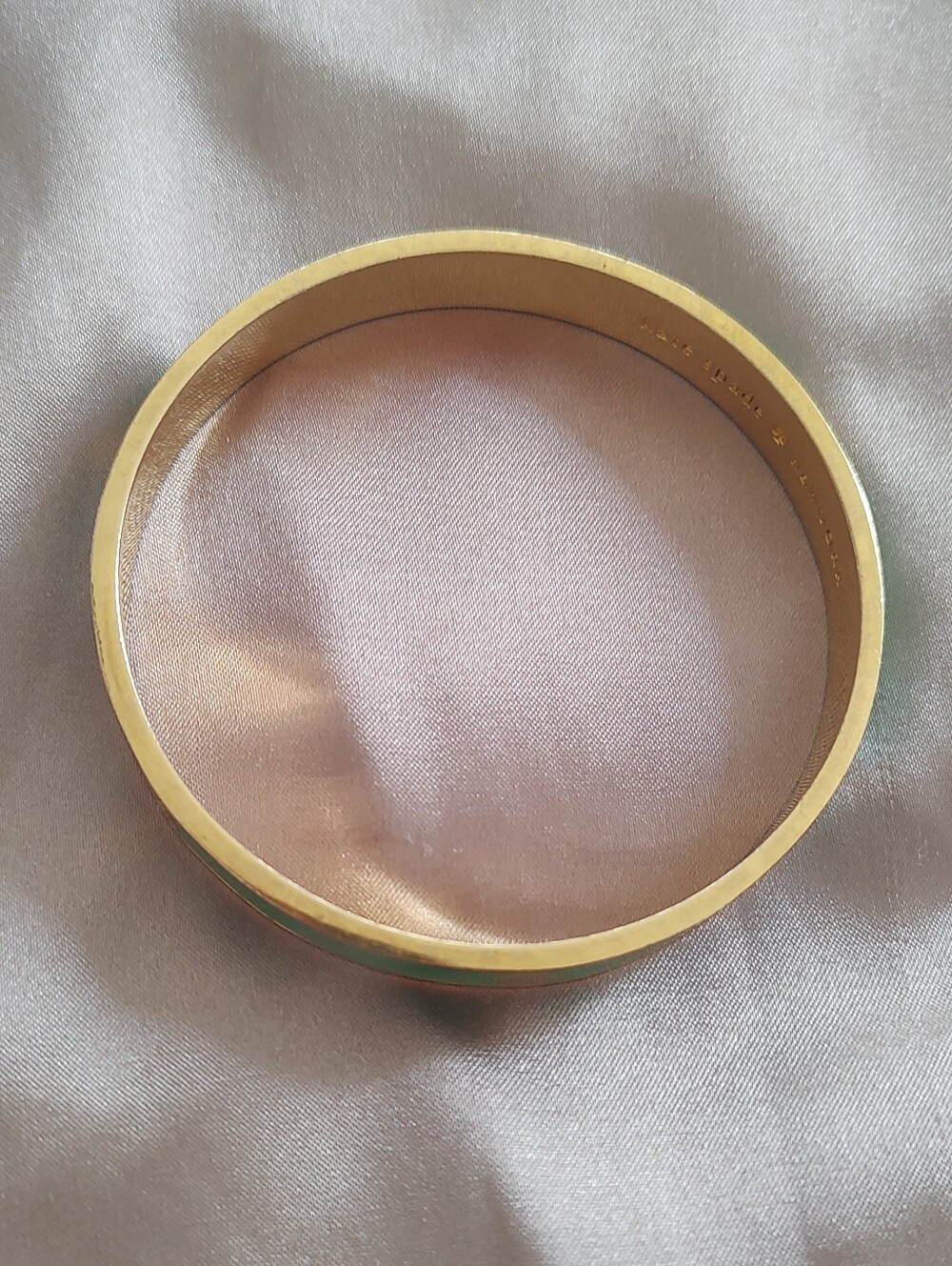 Kate Spade Bangle - Picture 5 of 5